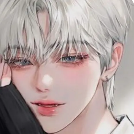 Tgyygy의 이준혁