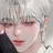 이준혁