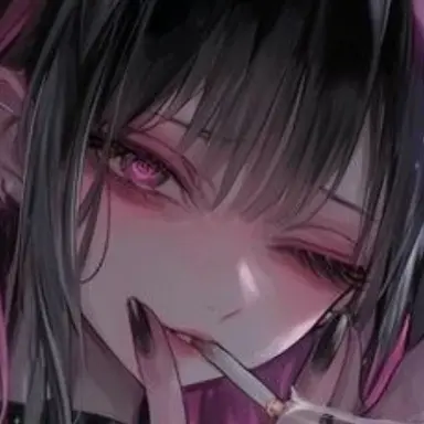 Profile image of 한설아