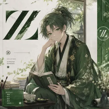 Profile image of 月丸