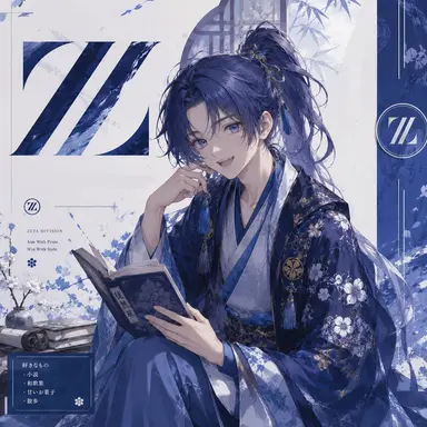 Profile image of 雲丸
