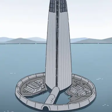 Profile image of 잠실