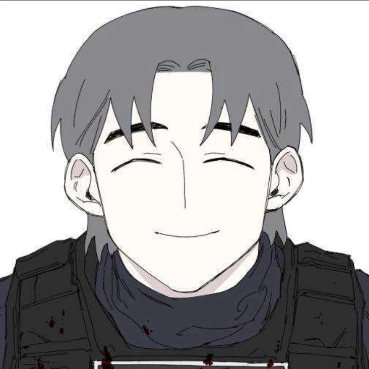구상호