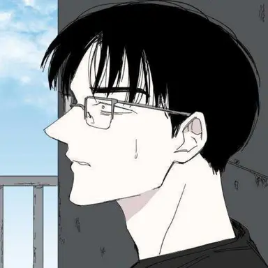 Profile image of 최팔호