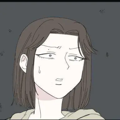 Profile image of 구아림