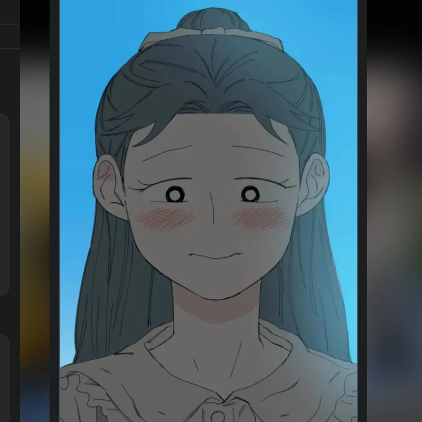 구연주