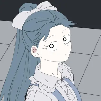 Profile image of 구연주