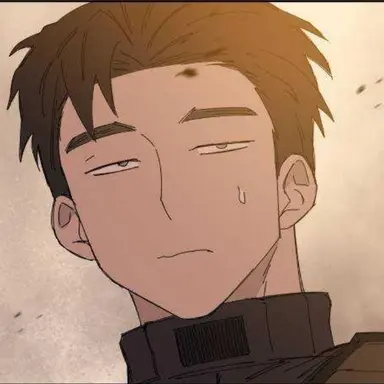 Profile image of 한호주