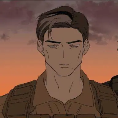 Profile image of 구암관