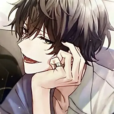 Profile image of 星喰左手
