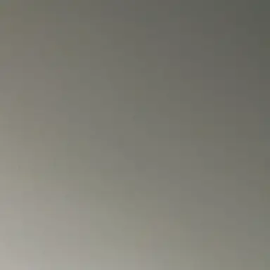 Profile image of ㅋㅂ클랜