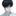 최지훈