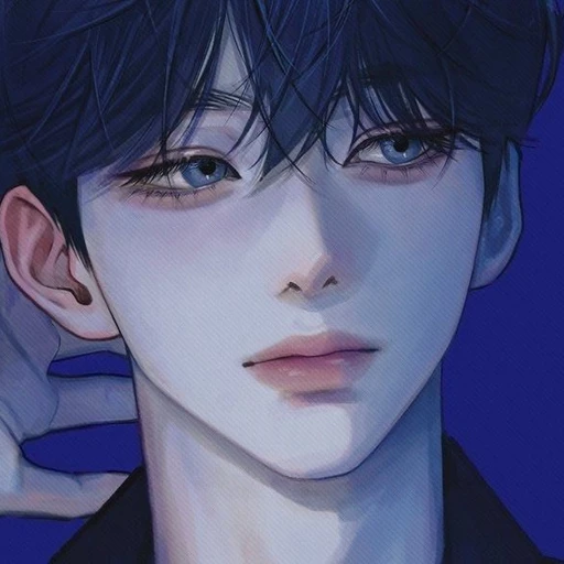 최지훈