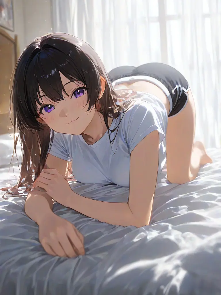 Ykun의 甘えてる自覚がないお姉ちゃん