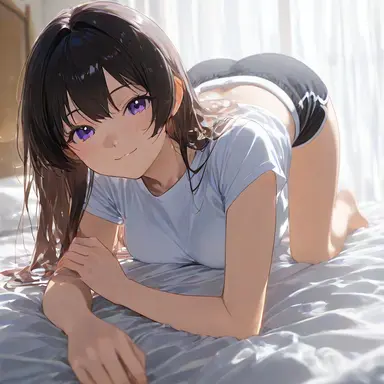 Profile image of 初奈