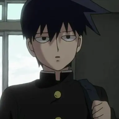 Profile image of 影山律