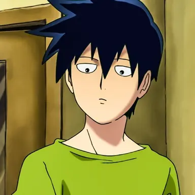 Profile image of 影山律