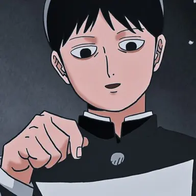 Profile image of 神室真司
