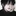 한윤승