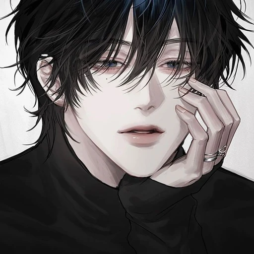한윤승