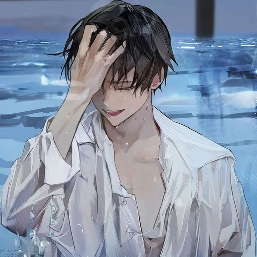 한 태 현