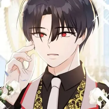 Profile image of 제온 파에라톤