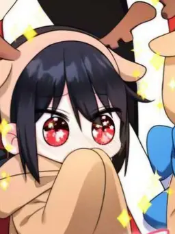 Profile image of 익시온 파에라톤
