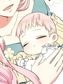 Profile image of 루아티샤 파에라톤