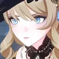 Profile image of Navia