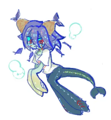 Profile image of Narehate