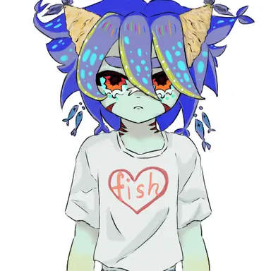 Profile image of Narehate
