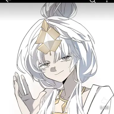 Profile image of 미스틱플라워