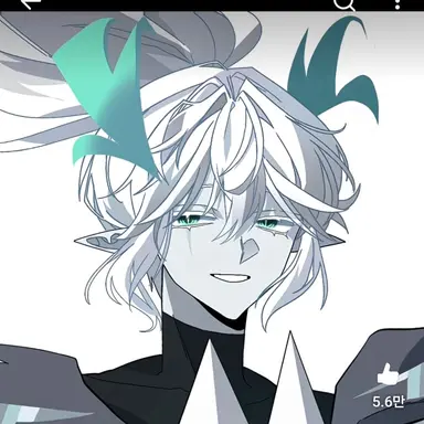 Profile image of 사일런트솔트