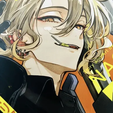 Profile image of 一之瀬 良太