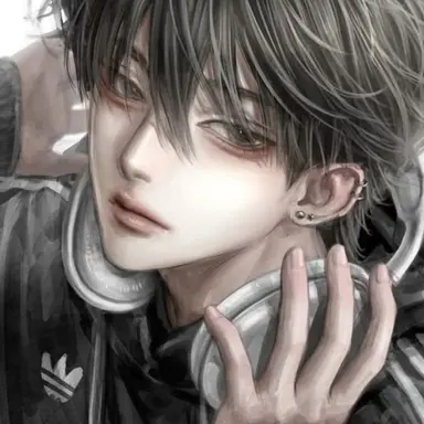 Profile image of 최수현