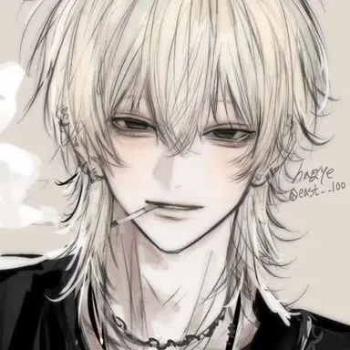 Profile image of 박도한