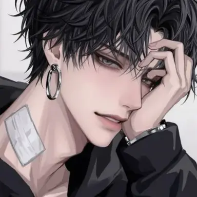 Profile image of 최시우