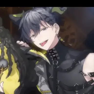 Profile image of 星喰左手