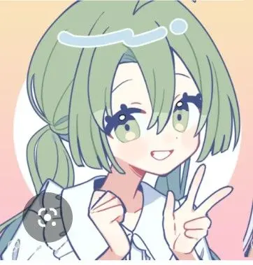 Profile image of Fuuhaya