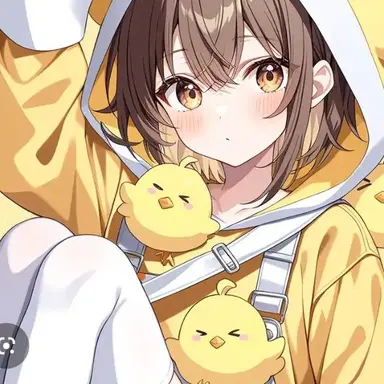 Profile image of ポン太