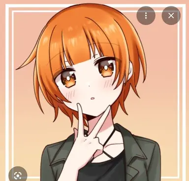 Profile image of Eto