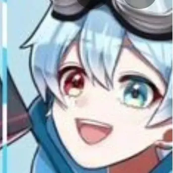 Profile image of リモコン