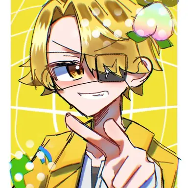 Profile image of たっつん