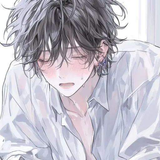 PlumUrine2145의 레오