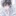 레오