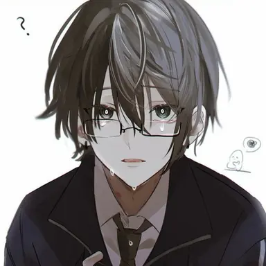 Profile image of 이서윤