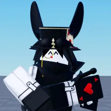 Profile image of 쿼르