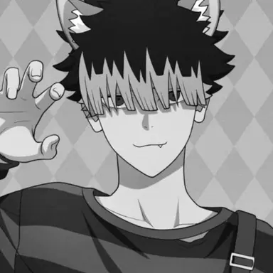 Profile image of 나루미 겐