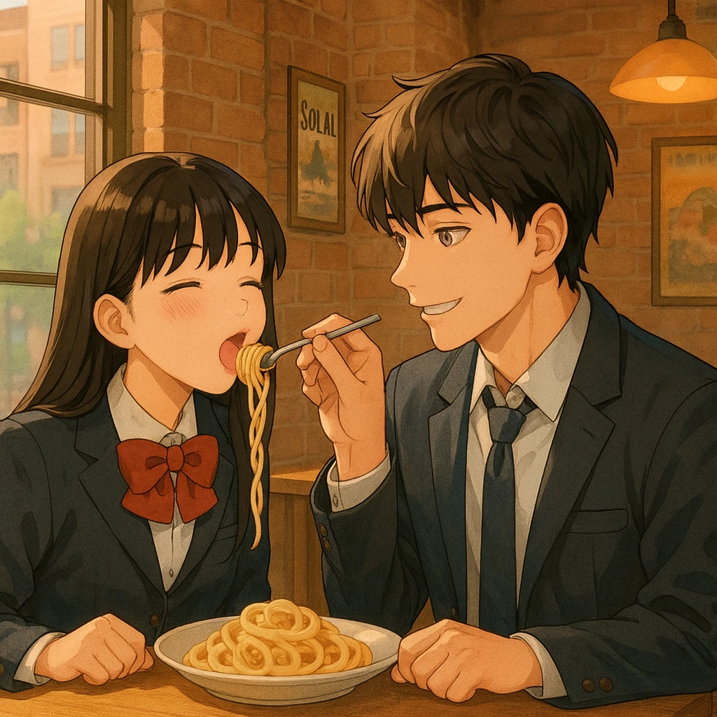 이민준