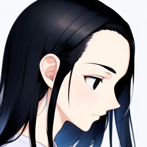 PotentVeery2343의 조용한 학생